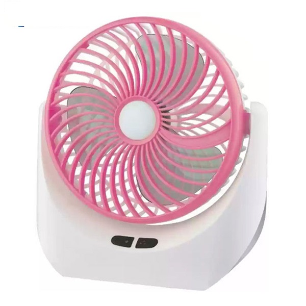 JY Super Fan JY-1880 - Image 3