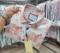 Premium Quality Exclusive Half Shirt - Image 6