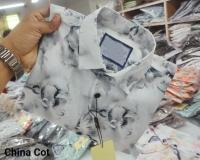 Premium Quality Exclusive Half Shirt - Image 9
