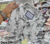 Premium Quality Exclusive Half Shirt - Image 8