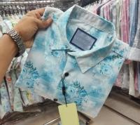 Premium Quality Exclusive Half Shirt - Image 10