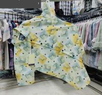 Premium Quality Exclusive Half Shirt - Image 4