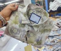 Premium Quality Exclusive Half Shirt - Image 5