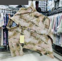 Premium Quality Exclusive Half Shirt - Image 2