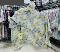 Premium Quality Exclusive Half Shirt - Image 3