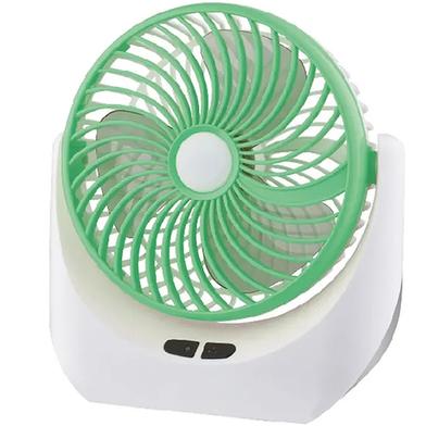 JY Super Fan JY-1880 - Image 4