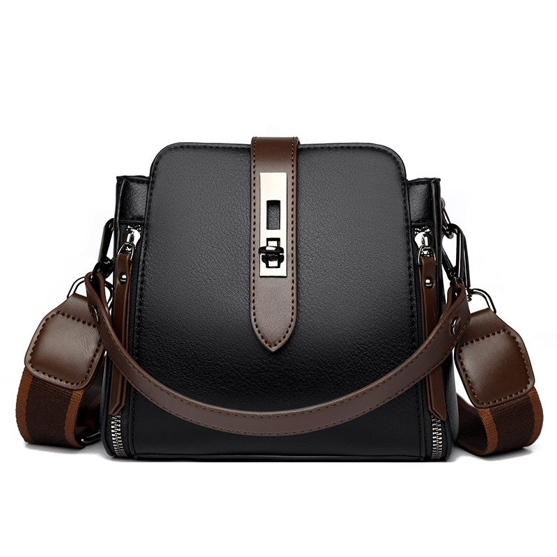 High-Quality Messenger Bags For Women's