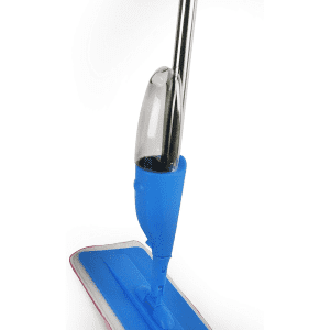 Floor Cleaning Healthy Spray Mop Code: CB 5900