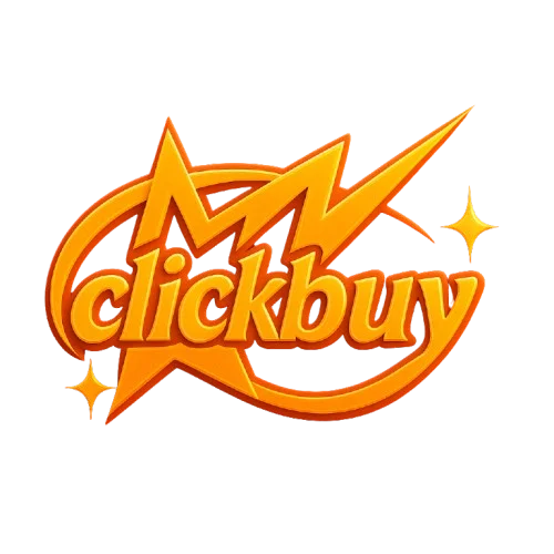Click Buy